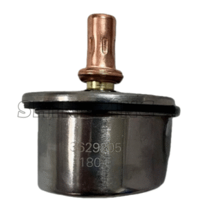 Construction Machinery Truck  Diesel KTA50 K38 Engine Parts Thermostat 3629205