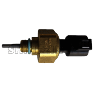 High Quality Diesel QSX15 ISX15 Engine Intake Air Temperature Sensor 4921473
