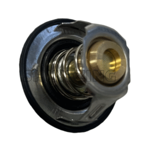 Supply High Quality Diesel  ISDE ISF3.8 ISBe QSB ISF2.8 Engine Thermostat 5256423