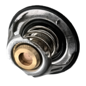 Machinery Truck Diesel QSB6.7 ISF3.8 Engine Parts Coolant Thermostat 5256423