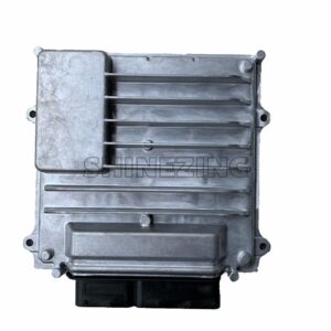 High Quality ISG12 ISF2.8 ISB3.9 Engine Parts Electronic Control Module 5348867