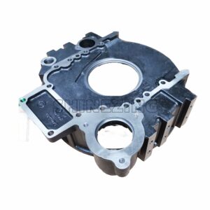 Wholesale High Quality Diesel 6CT 6CT8.3 Engine Parts Flywheel Housing 5401231