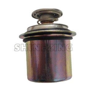 Hot Sale Truck Diesel 6CT8.3 Engine Parts Thermostat 5448899