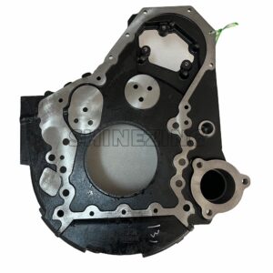 Hot Sale Truck Diesel 6CT8.3 QSC8.3 Engine Parts Flywheel Housing 5472131