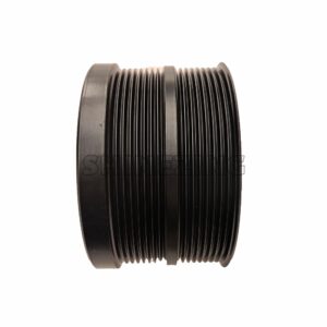 High Quality Truck  Diesel 6BT 6CT Engine Parts Fan Pulley 5585762