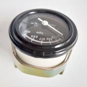 Hot Sales Diesel  K19 K38 K50 NT855 Engine Spare Parts Oil Pressure Meter 3015232