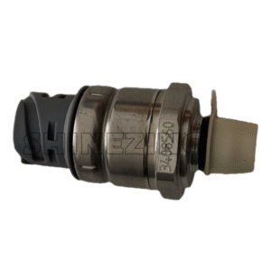 Construction Machinery QSK19 QSK38 QSK50 Engine Parts Pressure Sensor 3408560