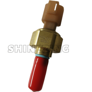 High Quality Truck Diesel ISX15 QSX15 Engine Pressure Temperature Sensor 4921475