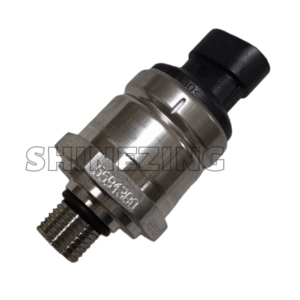 High Quality Diesel QSK19 K19 QSX15 Engine Parts Pressure Sensor 3408517