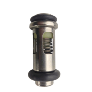 High Quality Diesel ISX15 X15 QSX15 Engine Oil Pressure Relief Valve  4357177