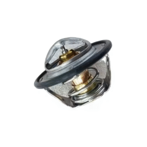 Wholesale High Quality Diesel QSB5.9 QSB Engine Parts Thermostat 3973835