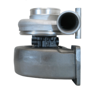 Truck Diesel KTA50 Engine Part HC5A Turbocharger 3594101