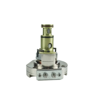 Construction Machinery Diesel KTA19 Engine Electronic Fuel Control Actuator 3408326