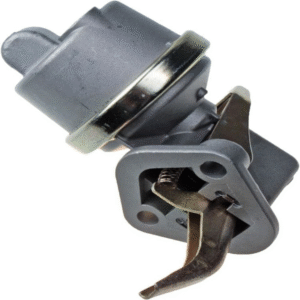 Wholesale Mechanical Diesel 6BT 6BTA 4BT  Engine Fuel Transfer Pump 4983584