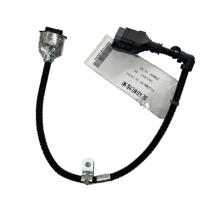 High Performance QSL9.3 Engine Electronic Control Module Wiring Harness 5612841