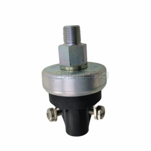 High Quality Marine  Diesel NTA855 Engine Parts Pressure Switch 4984880